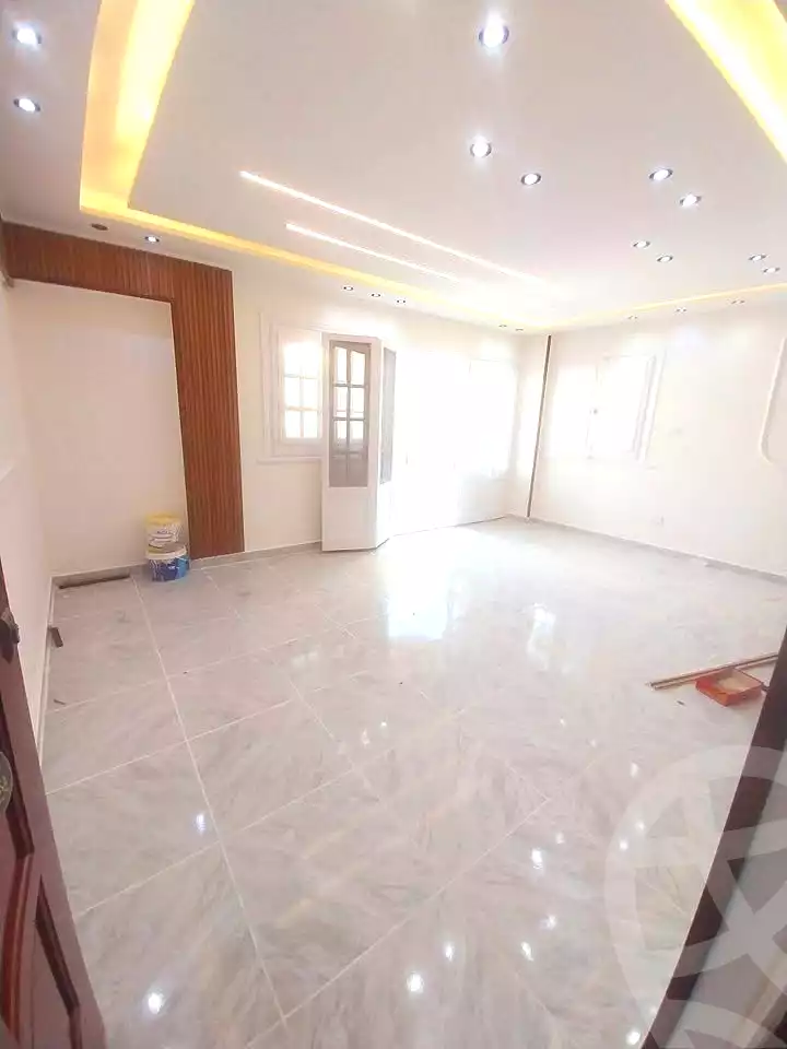 https://aqarmap.com.eg/en/listing/7355109-for-sale-alexandria-al-agamy-shataa-el-nakheel