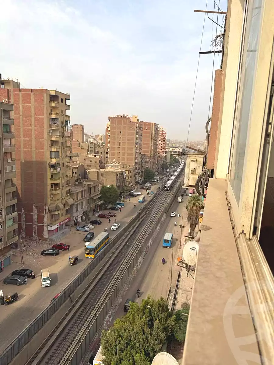 https://aqarmap.com.eg/en/listing/7355092-for-sale-qalyubia-shubra-el-khaima