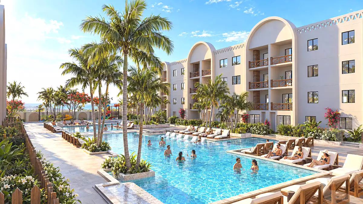 https://aqarmap.com.eg/ar/listing/7355111-for-sale-red-sea-marsa-allam-sea-view-land