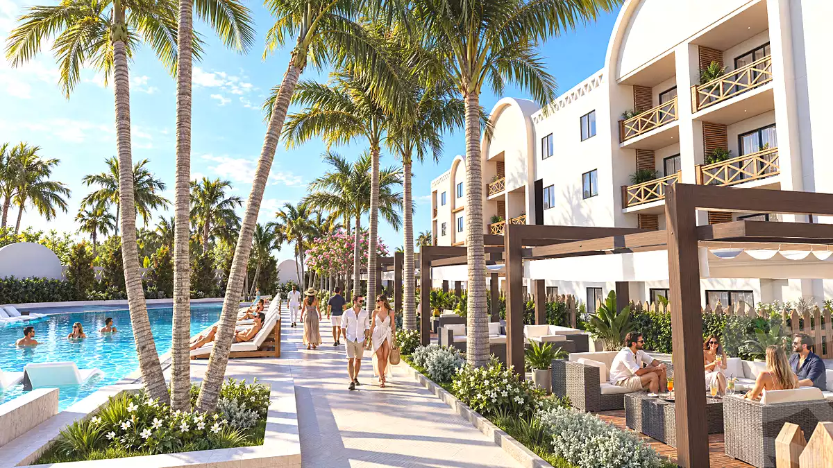 https://aqarmap.com.eg/ar/listing/7355111-for-sale-red-sea-marsa-allam-sea-view-land