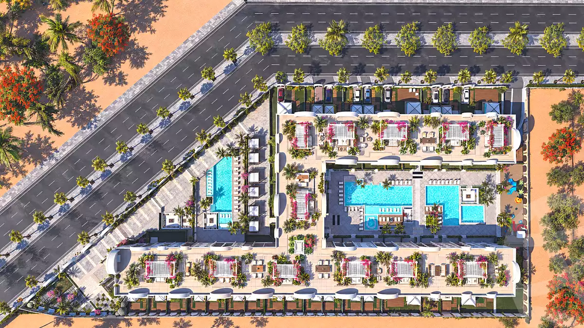https://aqarmap.com.eg/ar/listing/7355111-for-sale-red-sea-marsa-allam-sea-view-land