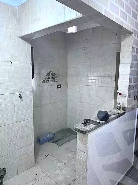 https://aqarmap.com.eg/en/listing/7355126-for-sale-cairo-faisal-el-matbeaa-nabeel-taha-st