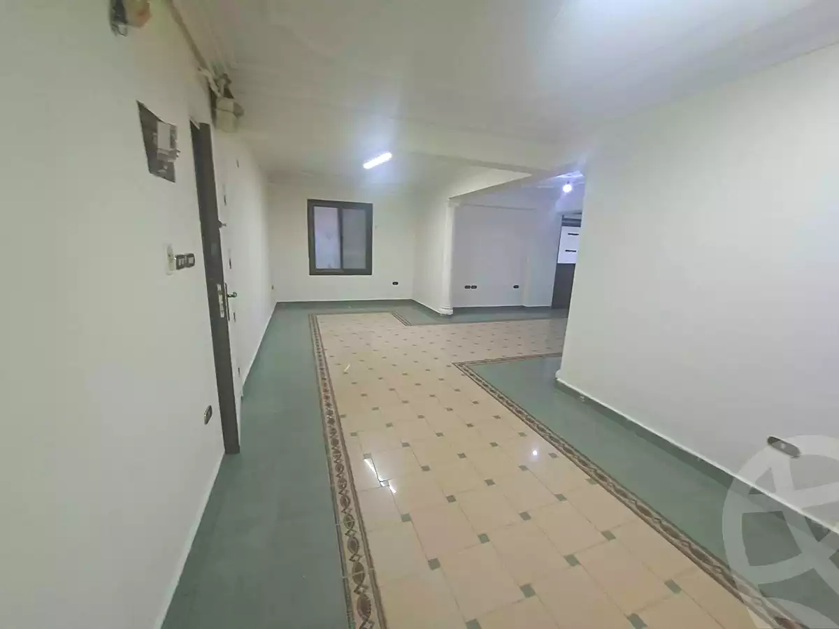 https://aqarmap.com.eg/ar/listing/7355131-for-rent-cairo-faisal-tareeq-kaabesh