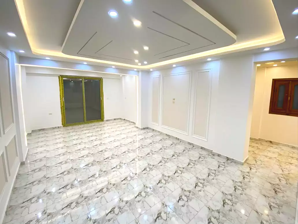 https://aqarmap.com.eg/en/listing/7355130-for-sale-alexandria-el-mandara-alex-el-mandara-bahri