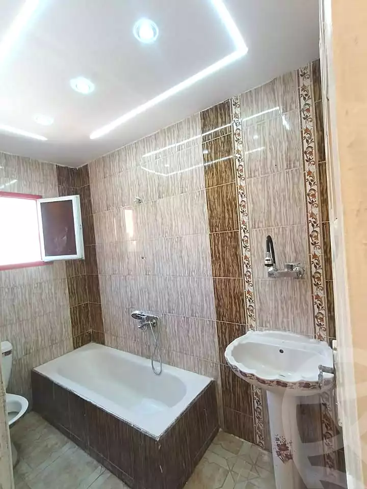 https://aqarmap.com.eg/ar/listing/7355128-for-sale-alexandria-fyktwry-al-saaeh-sq-victoria
