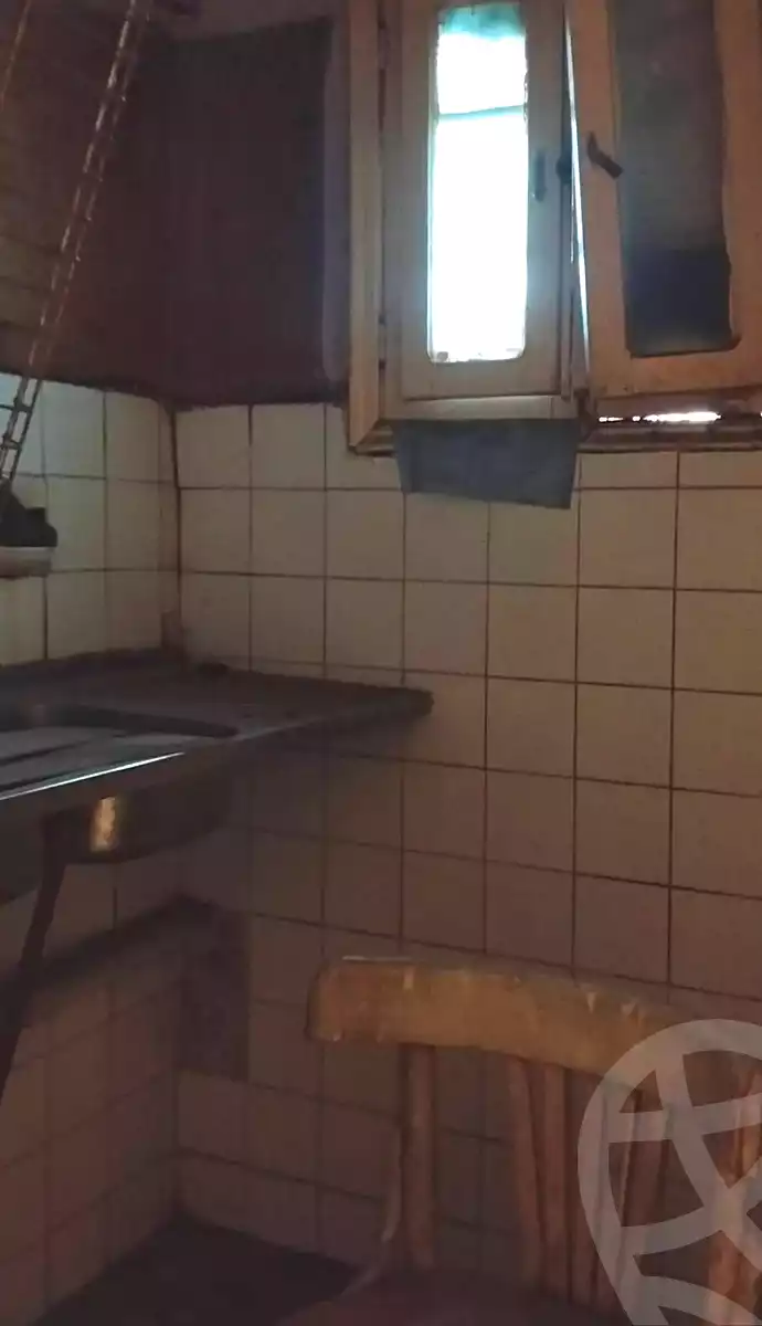 https://aqarmap.com.eg/ar/listing/7355135-for-sale-cairo-el-haram-bolak-el-dakror