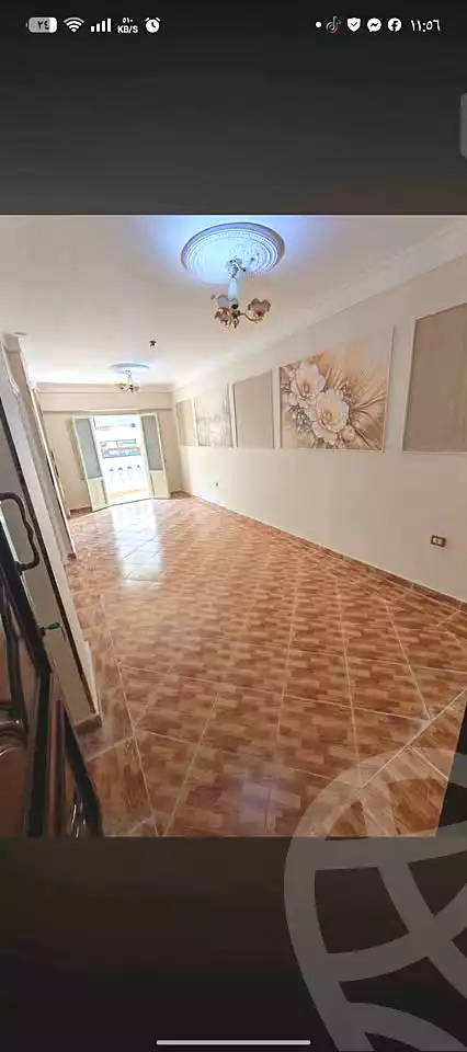 https://aqarmap.com.eg/en/listing/7355137-for-sale-alexandria-al-agamy-el-hanouvel-kasr-al-quiri-st-1