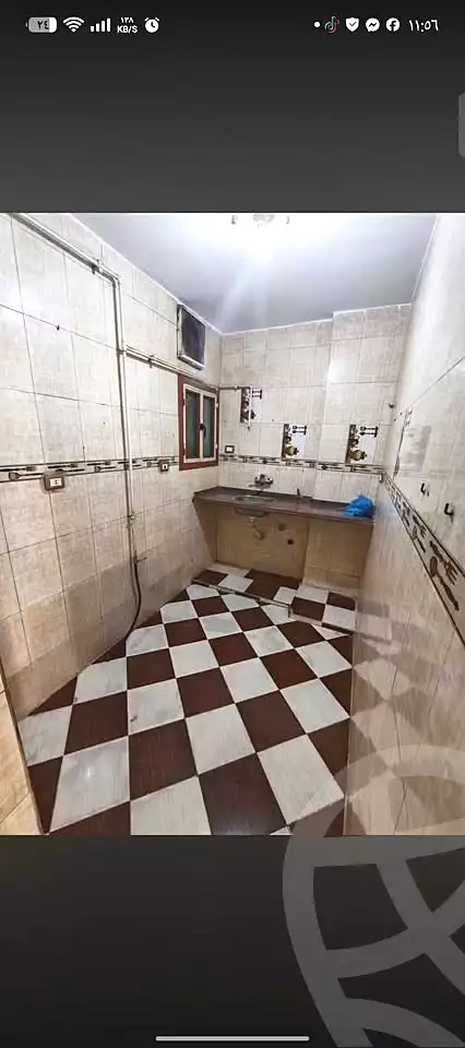 https://aqarmap.com.eg/en/listing/7355137-for-sale-alexandria-al-agamy-el-hanouvel-kasr-al-quiri-st-1