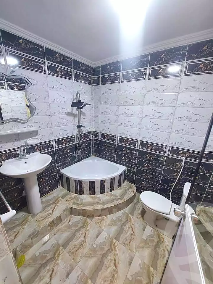 https://aqarmap.com.eg/ar/listing/7355142-for-sale-alexandria-sydy-bshr-sydy-bshr-bhry-mohammed-youssef-ghaly-st