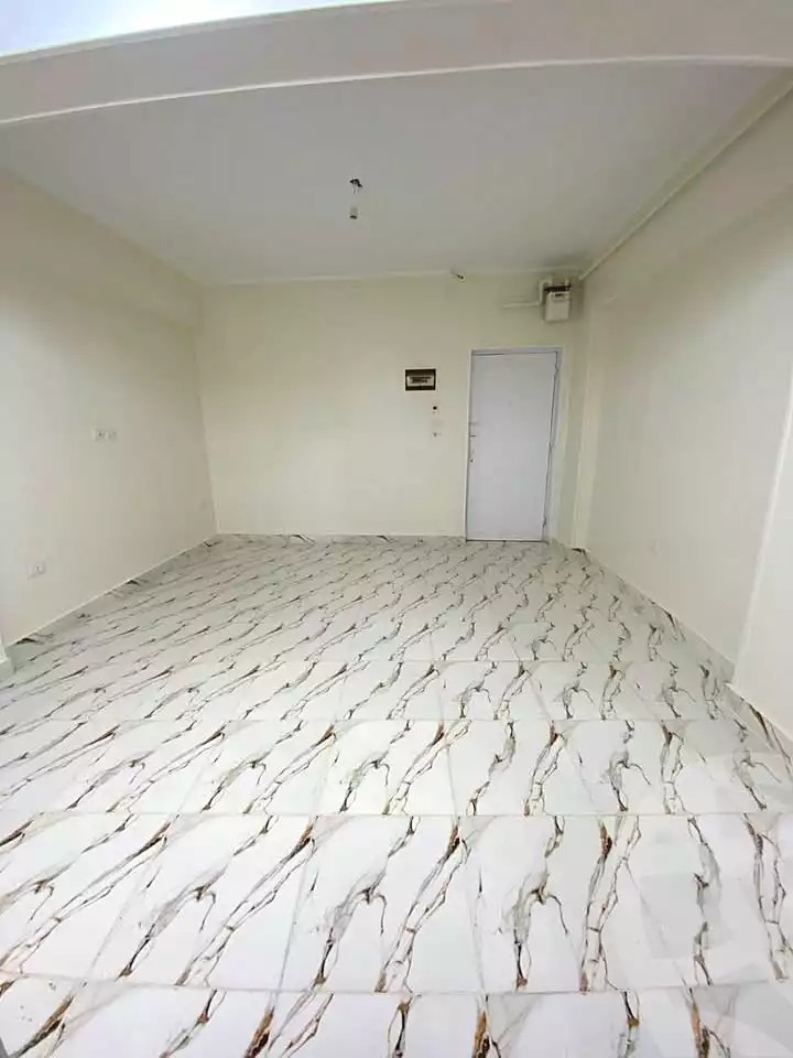 https://aqarmap.com.eg/ar/listing/7355155-for-rent-cairo-el-haram-shareaa-khatem-el-morsalen