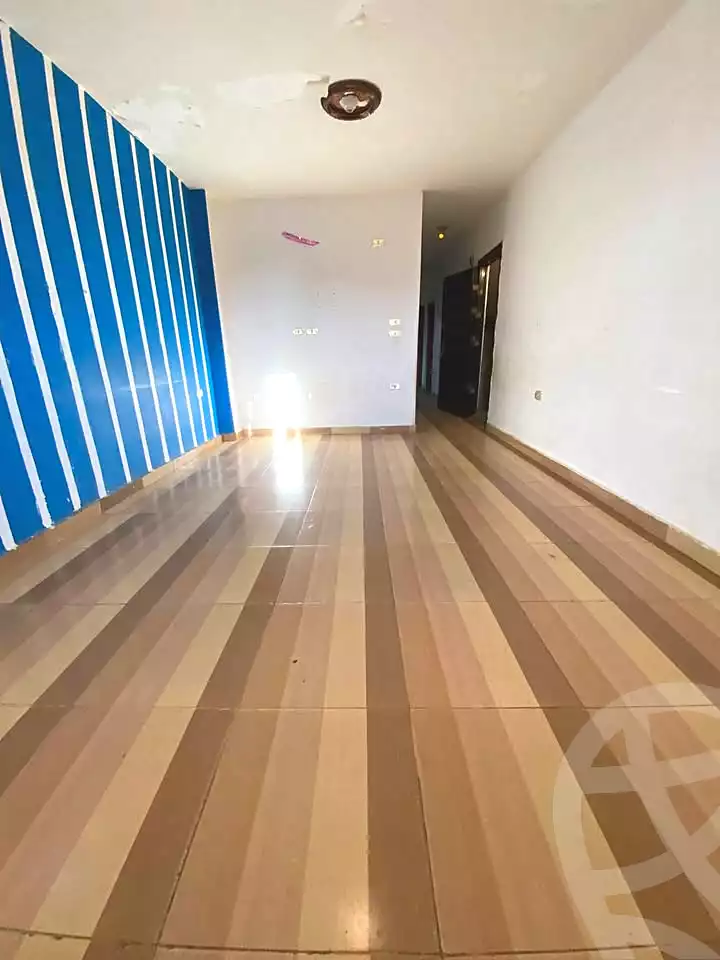 https://aqarmap.com.eg/ar/listing/7355159-for-rent-cairo-el-haram