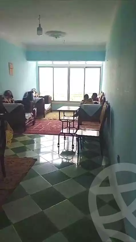 https://aqarmap.com.eg/en/listing/7355150-for-rent-cairo-el-omraneya-l-mrny-lgrby