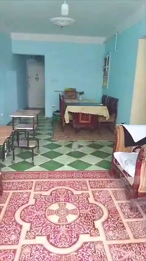 https://aqarmap.com.eg/en/listing/7355150-for-rent-cairo-el-omraneya-l-mrny-lgrby