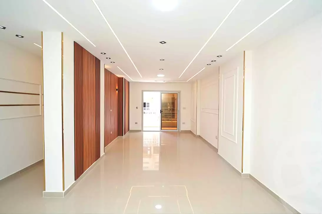 https://aqarmap.com.eg/ar/listing/7355149-for-sale-alexandria-sydy-bshr-sydy-bshr-bhry-shr-mhmwd-l-yswy
