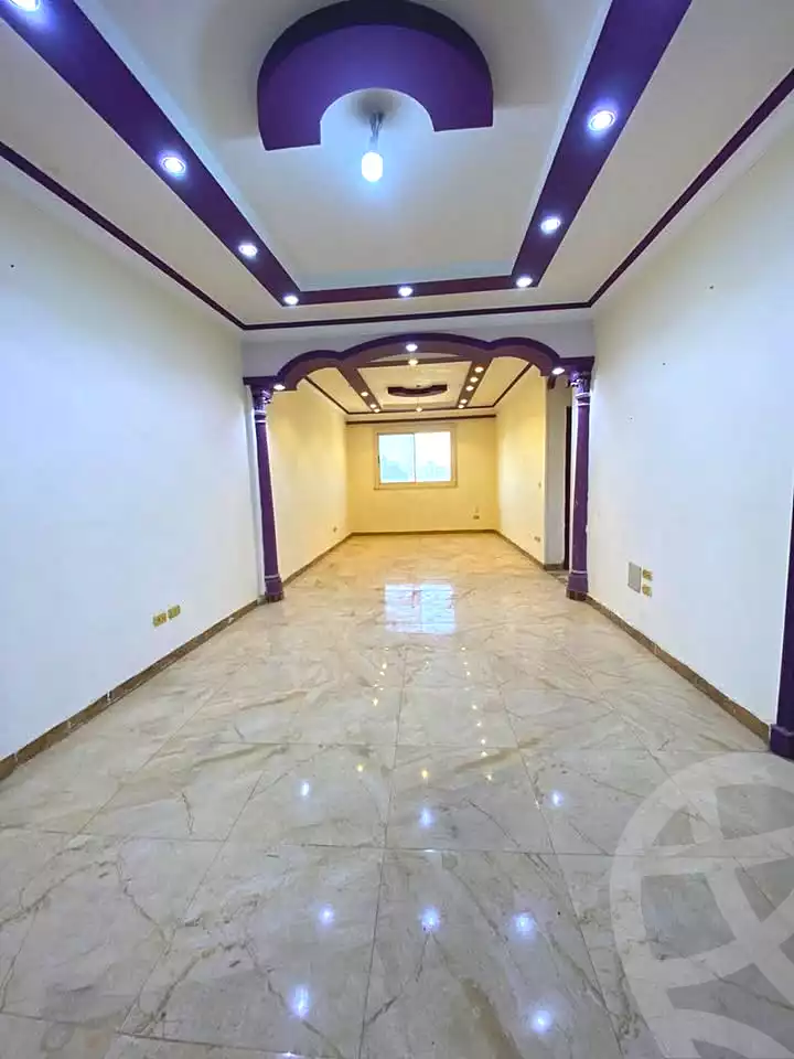 https://aqarmap.com.eg/ar/listing/7355161-for-rent-cairo-el-haram-shareaa-el-haram