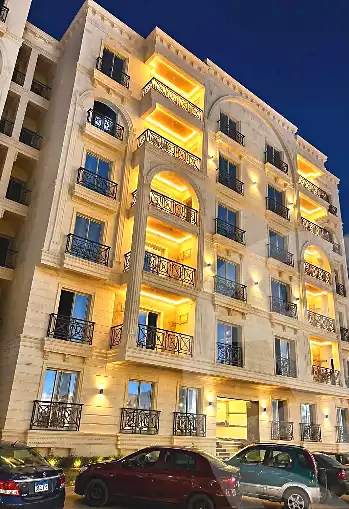 https://aqarmap.com.eg/en/listing/7355078-for-sale-cairo-6th-of-october-hadaeq-october-compounds-green-city-compound-qebaa