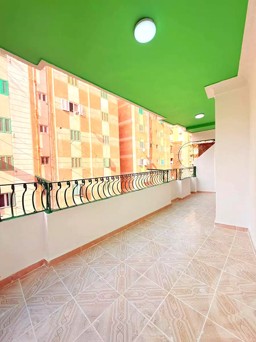 https://aqarmap.com.eg/ar/listing/7355146-for-sale-alexandria-al-agamy-shataa-el-nakheel