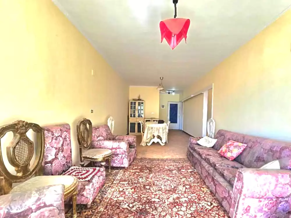 https://aqarmap.com.eg/en/listing/7355164-for-rent-alexandria-el-saraya