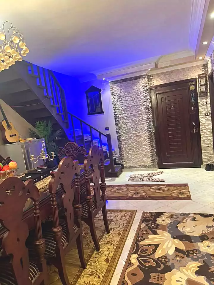 https://aqarmap.com.eg/ar/listing/7355169-for-sale-cairo-faisal-tareeq-kaabesh