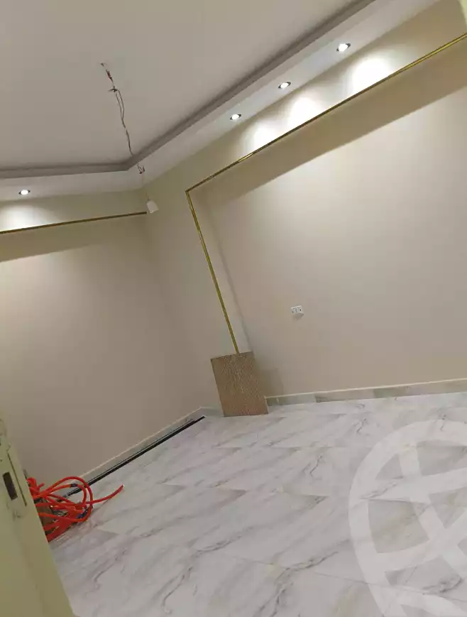 https://aqarmap.com.eg/en/listing/7355163-for-rent-cairo-nozha-2-el-khamseen-st