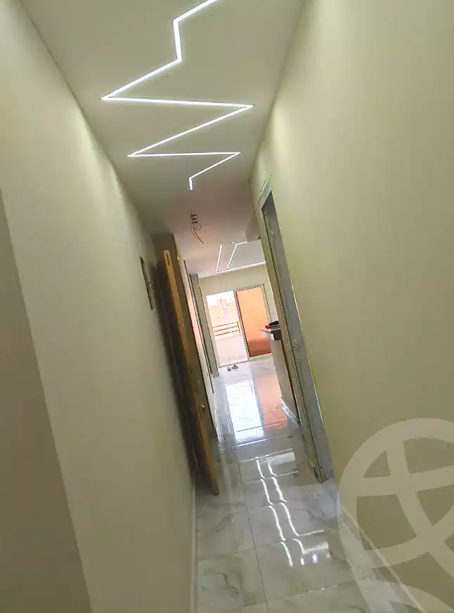 https://aqarmap.com.eg/en/listing/7355163-for-rent-cairo-nozha-2-el-khamseen-st