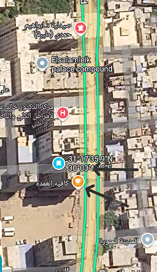 https://aqarmap.com.eg/en/listing/7354480-for-sale-alexandria-al-mamoura-el-maamora-el-balad