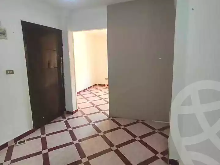 https://aqarmap.com.eg/en/listing/7355166-for-sale-alexandria-lsywf-el-falki