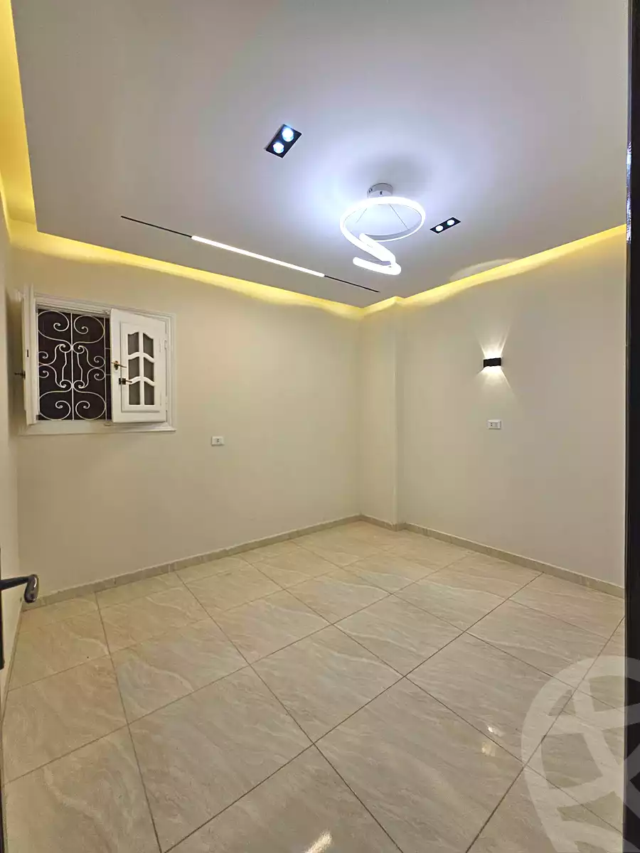 https://aqarmap.com.eg/en/listing/7355177-for-sale-cairo-el-haram-el-lebeny