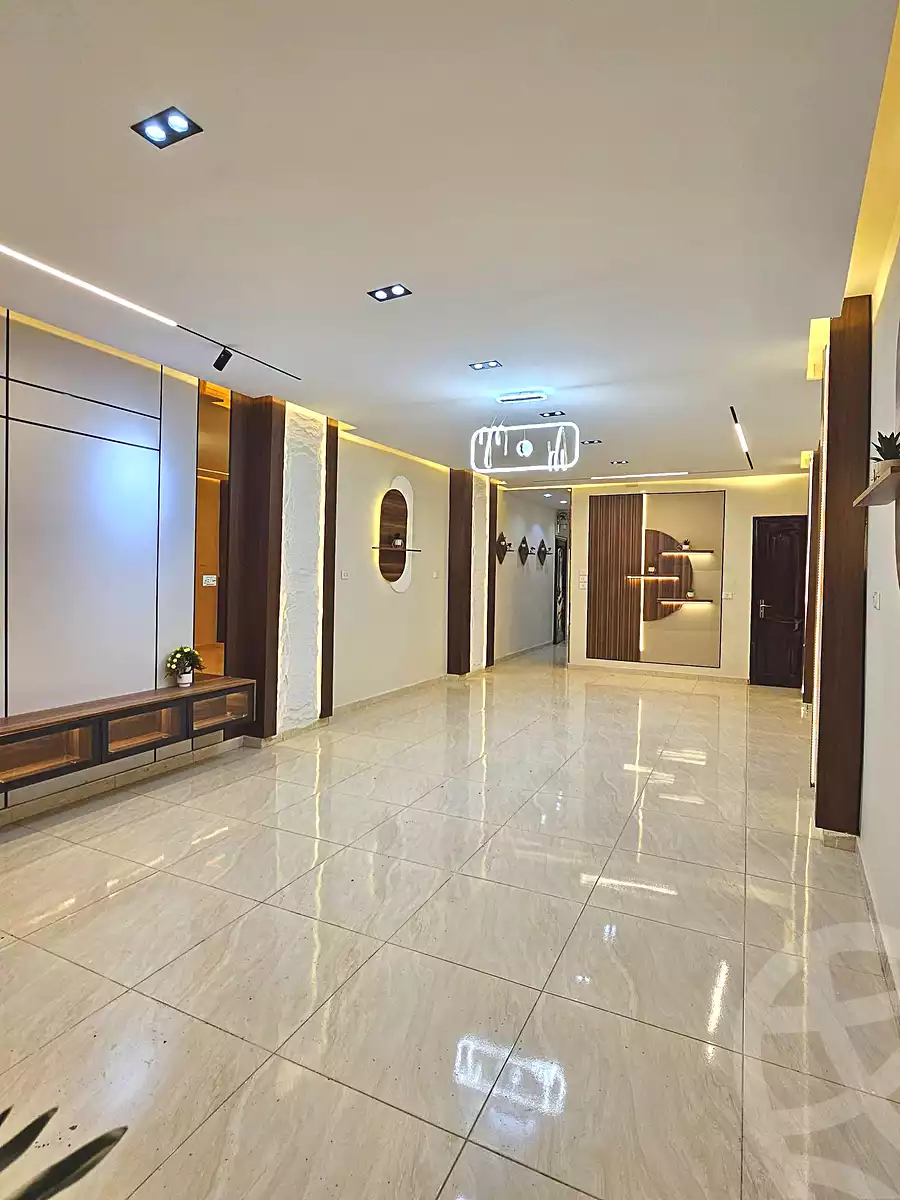 https://aqarmap.com.eg/en/listing/7355177-for-sale-cairo-el-haram-el-lebeny