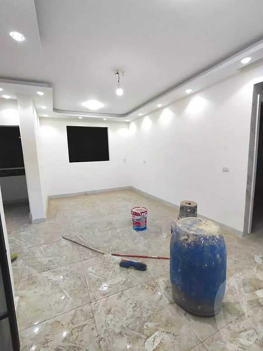 https://aqarmap.com.eg/en/listing/7355160-for-rent-qalyubia-shubra-el-khaima