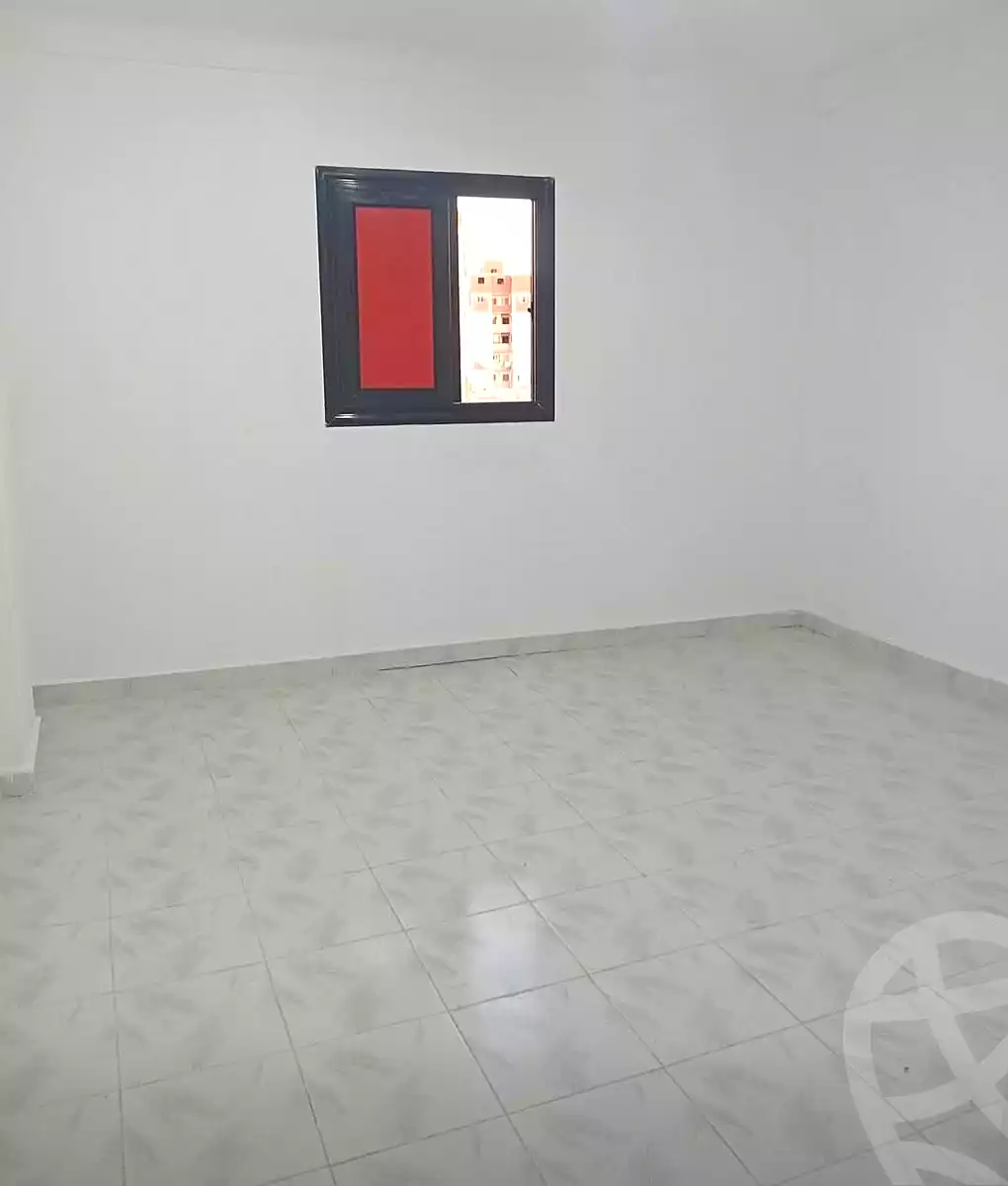 https://aqarmap.com.eg/en/listing/7355180-for-sale-alexandria-sydy-bshr