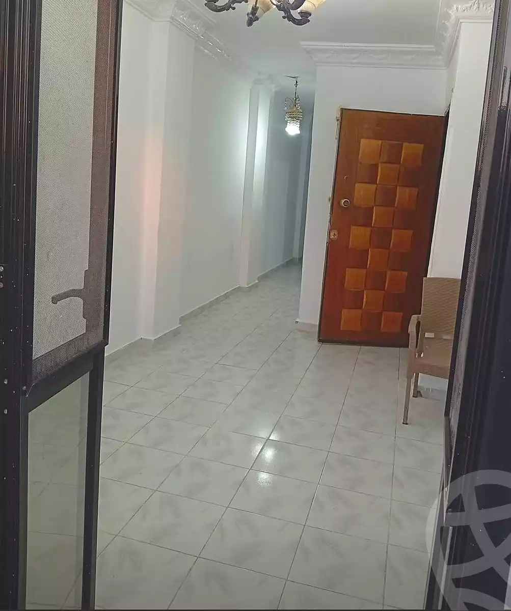 https://aqarmap.com.eg/en/listing/7355180-for-sale-alexandria-sydy-bshr