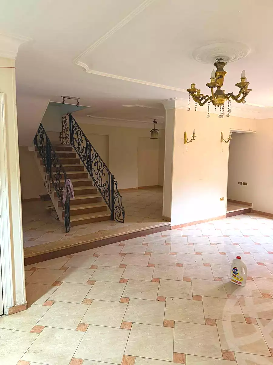 https://aqarmap.com.eg/ar/listing/7355179-for-rent-cairo-el-haram-el-maryotya