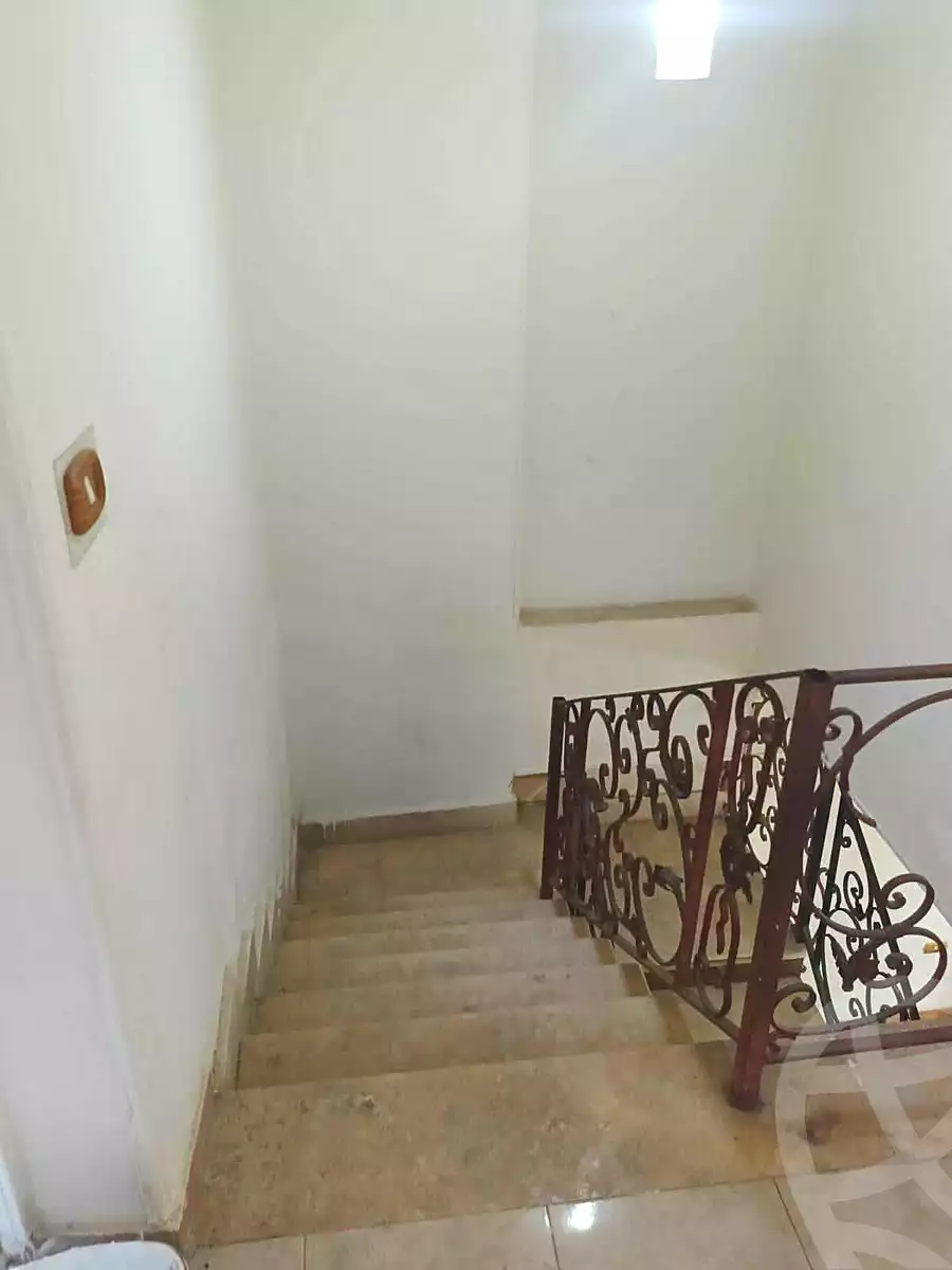 https://aqarmap.com.eg/ar/listing/7355179-for-rent-cairo-el-haram-el-maryotya