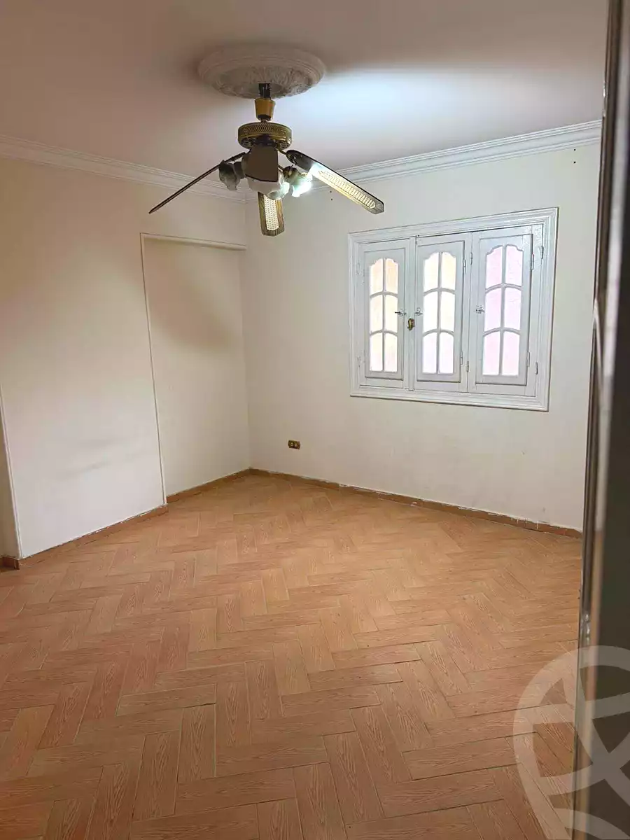https://aqarmap.com.eg/ar/listing/7355179-for-rent-cairo-el-haram-el-maryotya