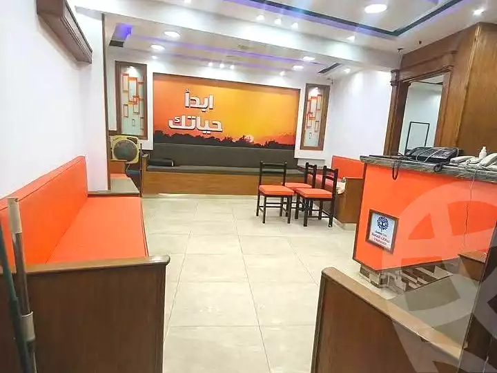 https://aqarmap.com.eg/ar/listing/7355187-for-sale-alexandria-fyktwry-al-saaeh-sq-victoria