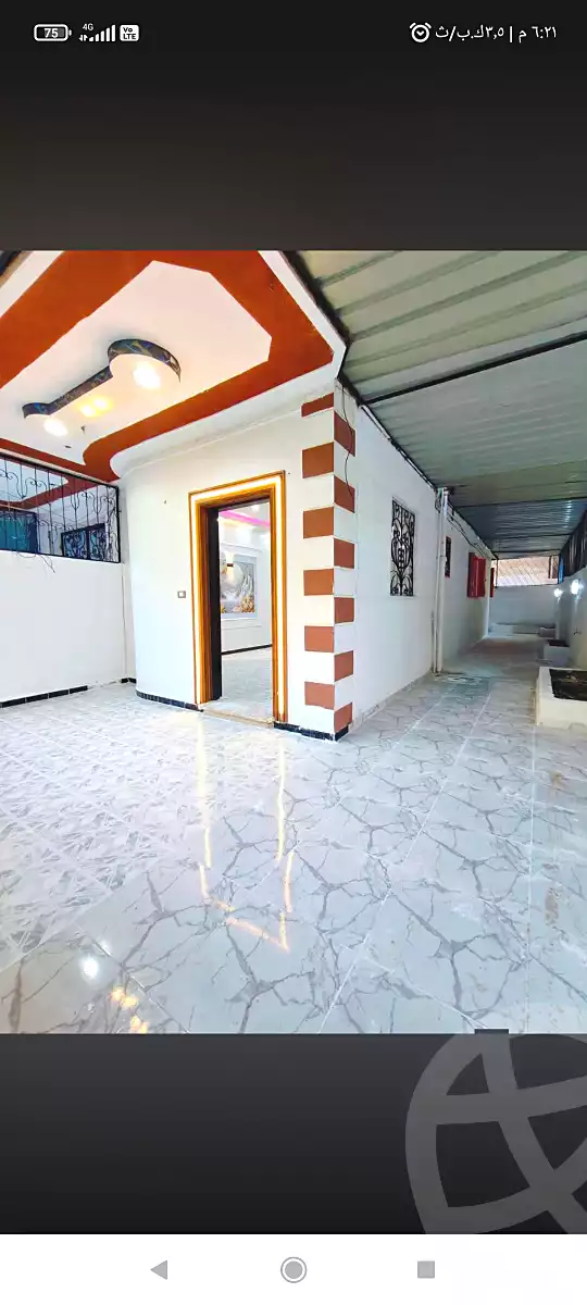 https://aqarmap.com.eg/ar/listing/7355192-for-sale-alexandria-al-agamy-shataa-el-nakheel