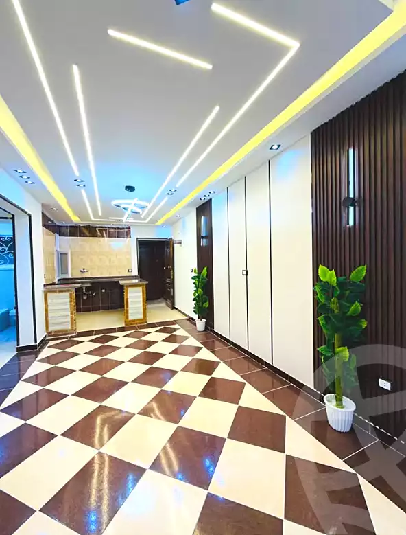 https://aqarmap.com.eg/ar/listing/7355176-for-sale-alexandria-al-agamy-shataa-el-nakheel