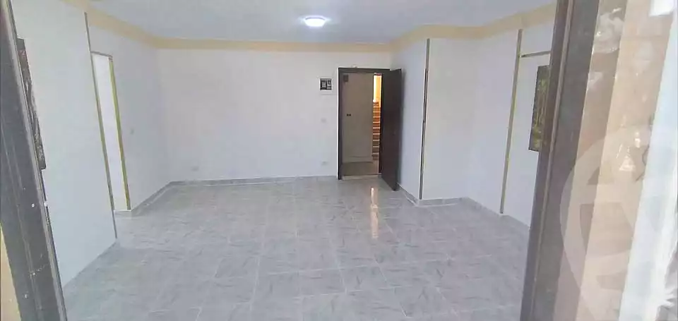 https://aqarmap.com.eg/ar/listing/7355198-for-sale-alexandria-al-agamy-shataa-el-nakheel