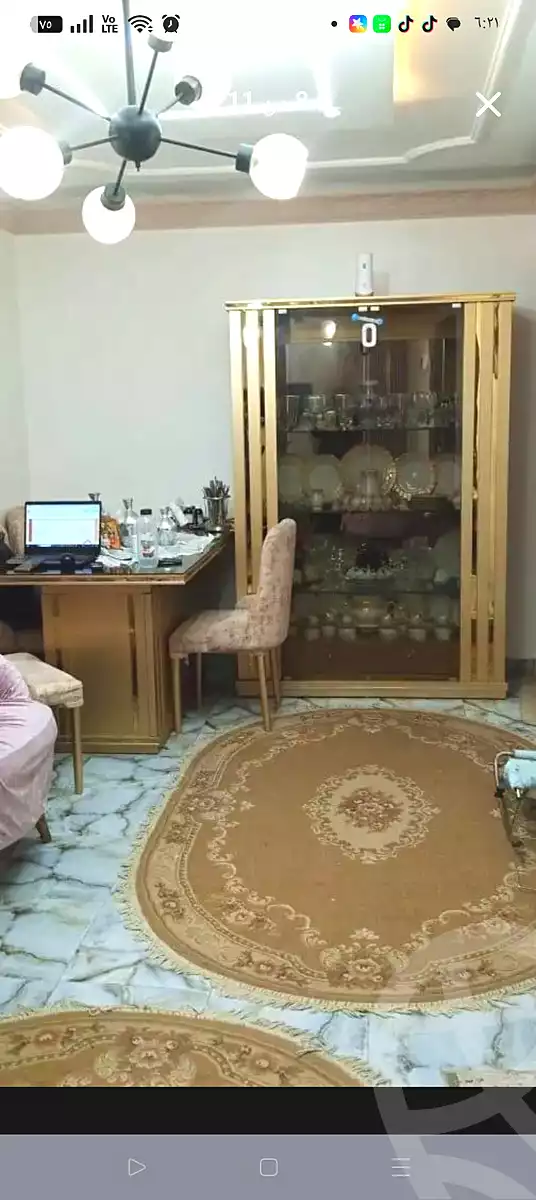 https://aqarmap.com.eg/ar/listing/7355201-for-sale-alexandria-el-mandara-alex-el-mandara-bahri