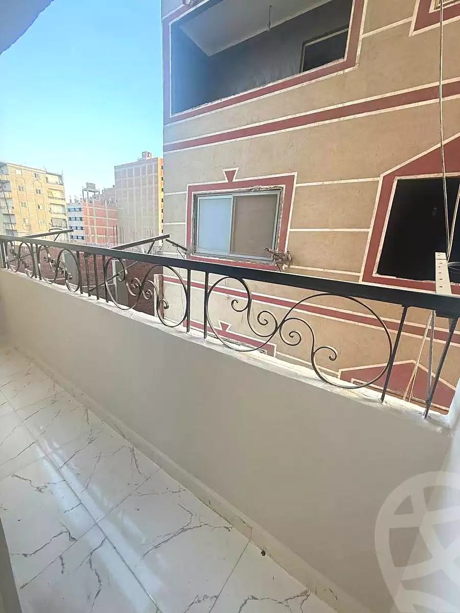 https://aqarmap.com.eg/en/listing/7355188-for-sale-qalyubia-shubra-el-khaima