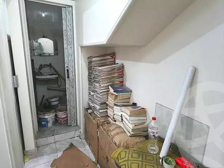 https://aqarmap.com.eg/ar/listing/7355202-for-sale-alexandria-lsywf-el-falki-street-16-el-eslah