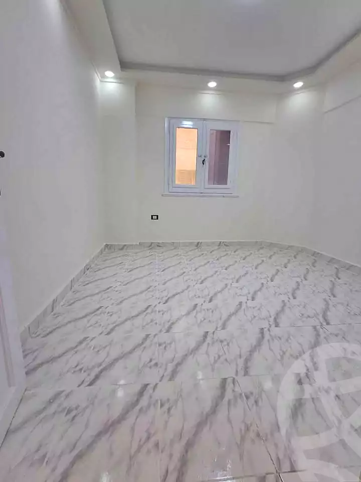 https://aqarmap.com.eg/ar/listing/7355211-for-sale-alexandria-al-agamy-shataa-el-nakheel