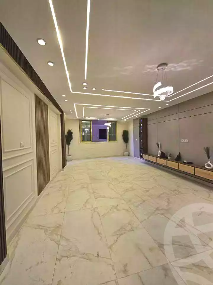https://aqarmap.com.eg/en/listing/7355214-for-sale-cairo-el-haram-el-lebeny