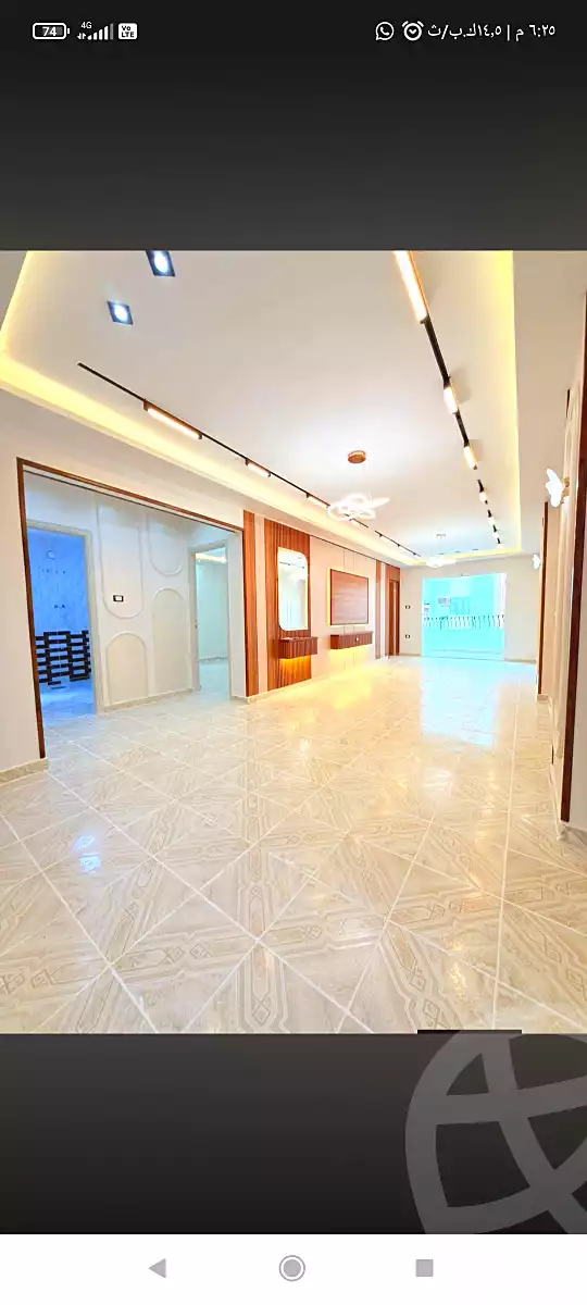 https://aqarmap.com.eg/en/listing/7355203-for-sale-alexandria-al-agamy-shataa-el-nakheel