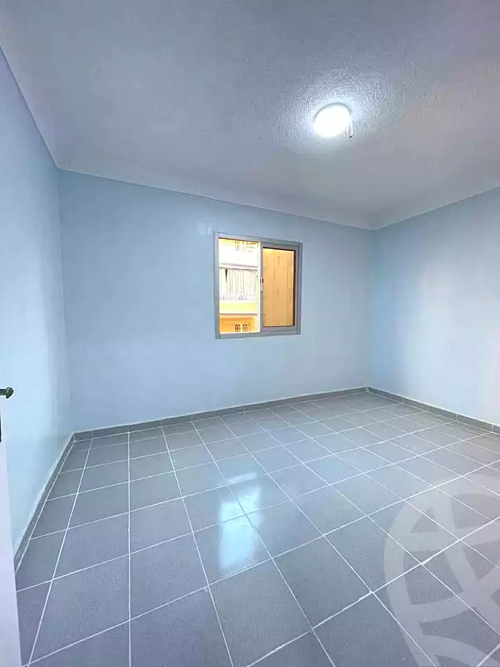 https://aqarmap.com.eg/en/listing/7355215-for-sale-alexandria-al-agamy-shataa-el-nakheel