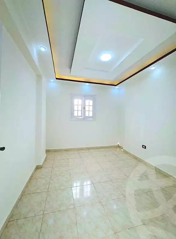 https://aqarmap.com.eg/ar/listing/7355210-for-sale-alexandria-al-agamy-shataa-el-nakheel