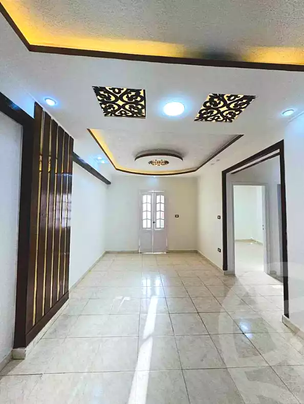 https://aqarmap.com.eg/ar/listing/7355210-for-sale-alexandria-al-agamy-shataa-el-nakheel
