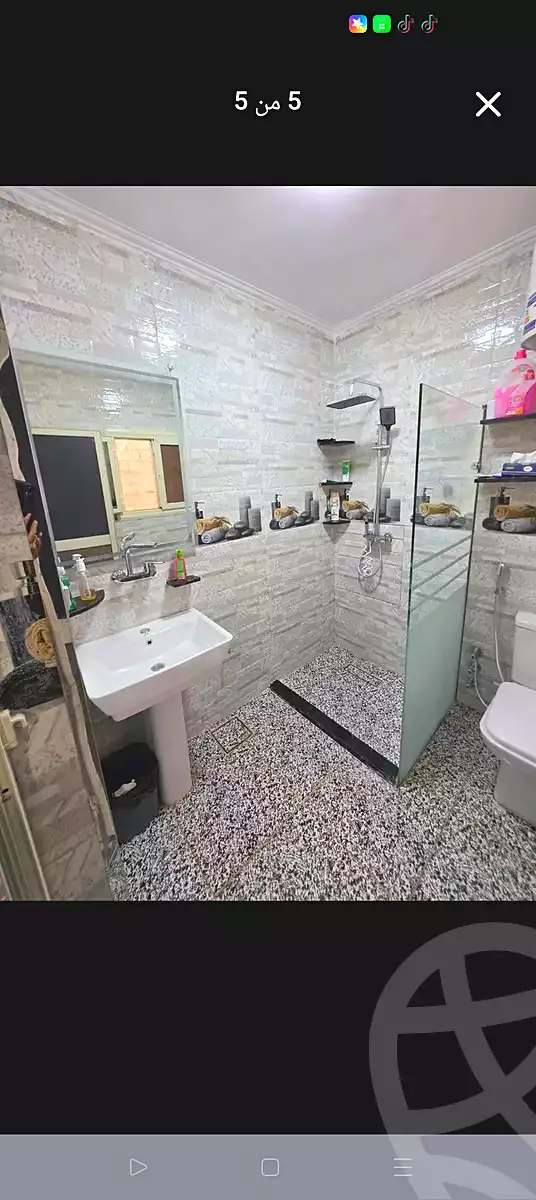 https://aqarmap.com.eg/ar/listing/7355212-for-sale-alexandria-fleming-abd-el-fattah-el-taweel-st