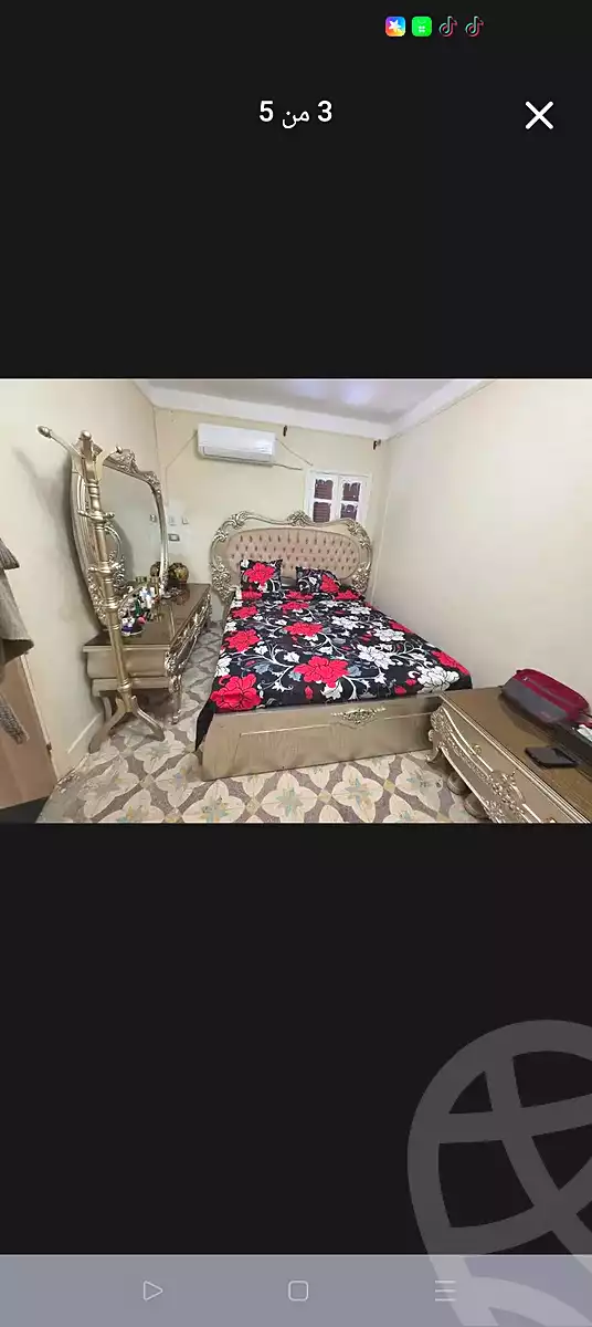 https://aqarmap.com.eg/ar/listing/7355212-for-sale-alexandria-fleming-abd-el-fattah-el-taweel-st